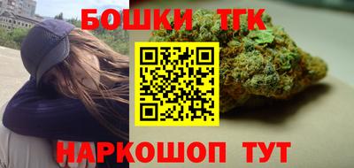 ALPHA-PVP Свободный