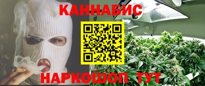 прущие крисы Северобайкальск