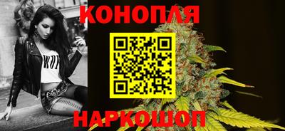 ALPHA-PVP Свободный